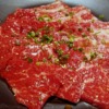 Thumbnail of related posts 137